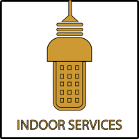 indoor_icon-01