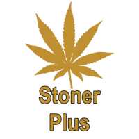 Stoner Plus plan