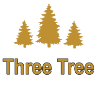 three_tree