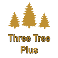 three_tree_plus